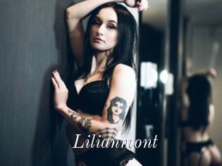Lilianmont