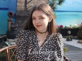 Lilibakery
