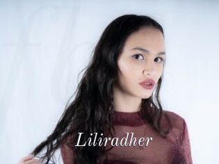 Liliradher