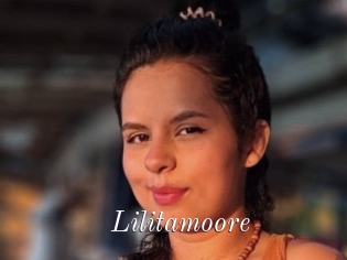 Lilitamoore