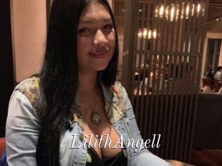 LilithAngell