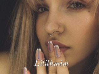 Lilithmim