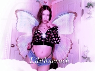Lilithnevaeh