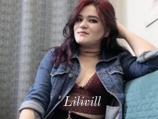 Lilivill