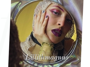 Lillithmagnus
