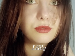 Lillly