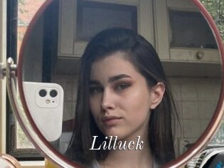 Lilluck