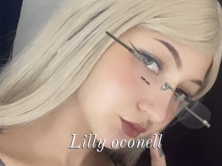 Lilly_oconell
