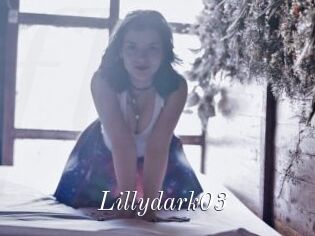 Lillydark03