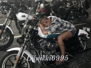 Lilnikki6995