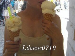 Liloune0719