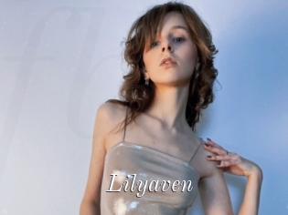 Lilyaven