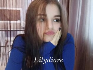 Lilydiore