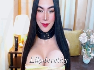 Lilydorothy