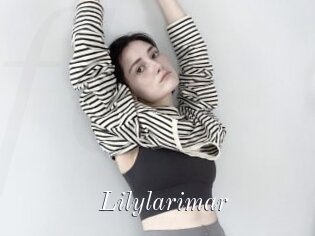 Lilylarimar