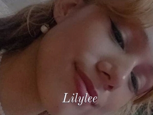 Lilylee