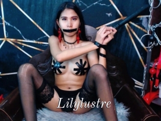 Lilylustre