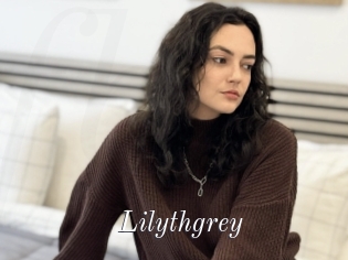 Lilythgrey