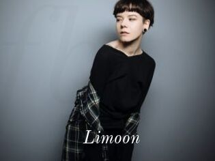Limoon