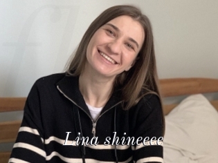 Lina_shineeee
