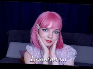 Linaamona