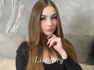 Linabery