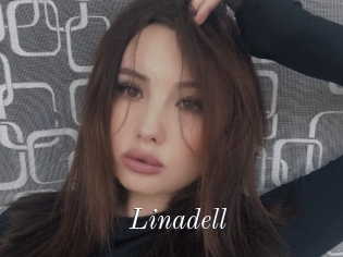 Linadell