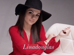 Linadouglas