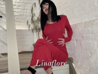 Linaflore