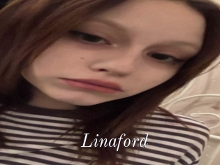Linaford