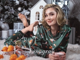 Linagray