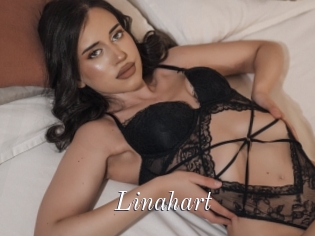 Linahart