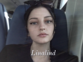 Linalind