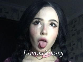 Linamckinney