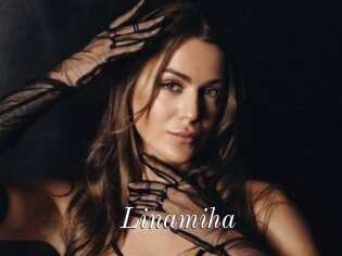 Linamiha