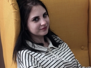 Linamolis