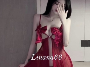 Linana66