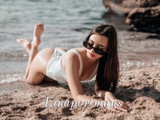 Linaportmans