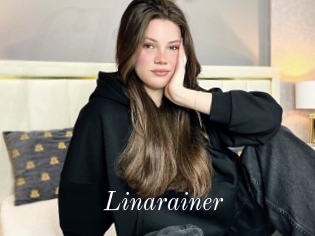 Linarainer