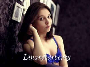 Linarebarberry