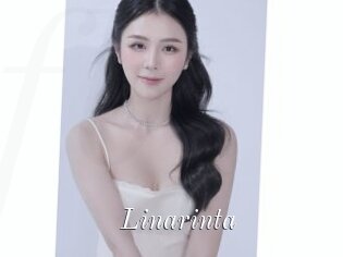 Linarinta