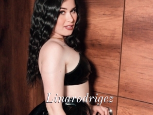Linarodrigez