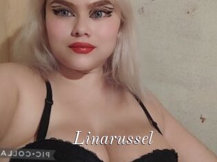 Linarussel