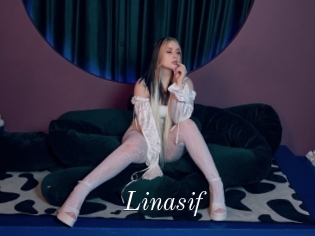 Linasif
