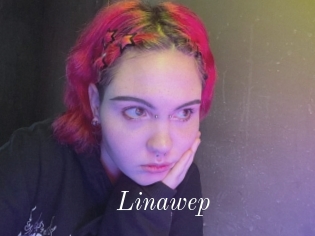 Linawep