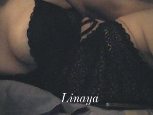 Linaya