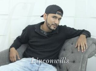 Linconwills