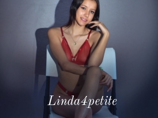 Linda4petite