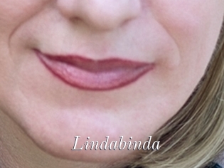 Lindabinda