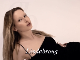 Lindabroug